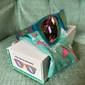 goodr sunglasses